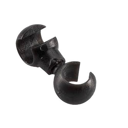 Sram MTB Reverb, Gancho Rotatorio De Sujeción Cableado... - High-Tech & Électronique en promo à 4.99€