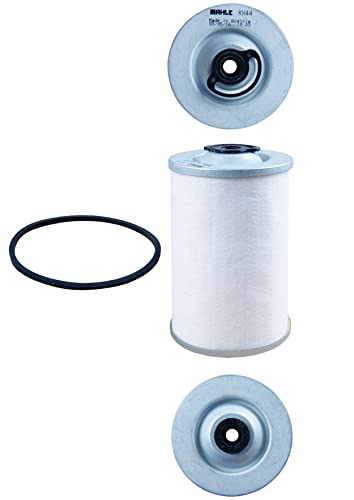 Knecht KX 39 Filtro de combustible - Beauty & Fragrances Amazon Spain à 14.56€
