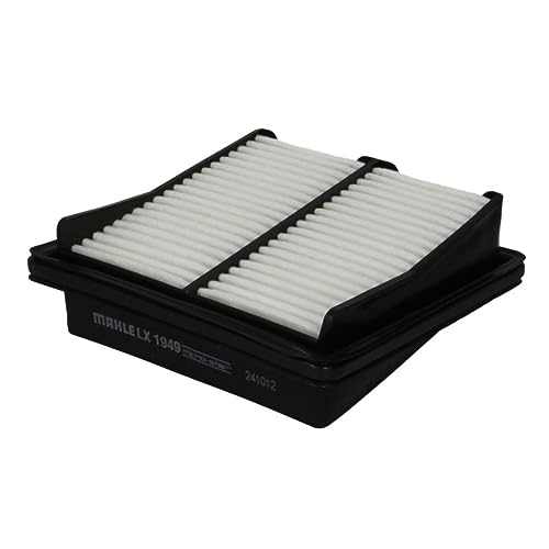 Knecht LX1949 Filtre à air en promo à 11,70€ (-52%) sur Amazon FR