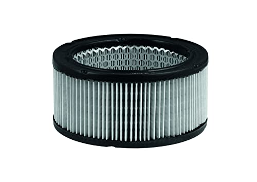 MAHLE Original LX 213 - Amazon Espagne à 7.24€