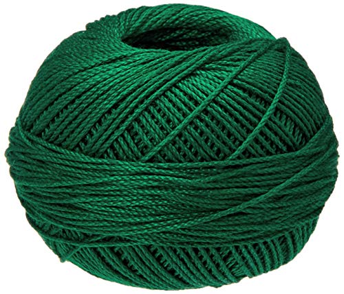 Handlich Hände Lizbeth Cordonnet Baumwolle, Größe 3... - Maison & Cuisine Amazon Allemagne à 14.11€