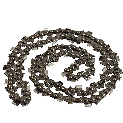 Makita Saege, 50 cm, 1,5 mm, catena 3/8 pollici K31... - Pet Supplies Amazon Italy à 24.73€