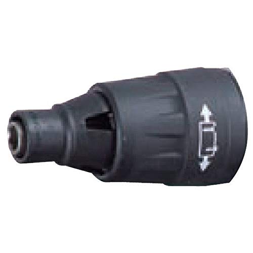MAKITA 450963-4 - Boquilla magnetica insercion 1/4 para... - Sports & Fitness en promo à 4.69€