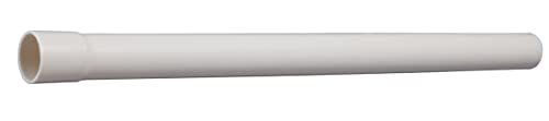 Makita Extension W/451424 7 - Maison & Cuisine Amazon Royaume-Uni à 9.60€