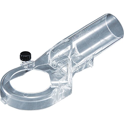 Makita Absaugstutzen, 194733-8 - Bricolage & Outils en promo à 3.21€