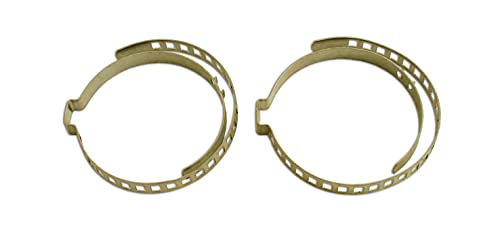 Connect workshop Consumables 30881 CV Boot Pince 7 x 245 mm... - Bricolage & Outils en promo à 16.08€