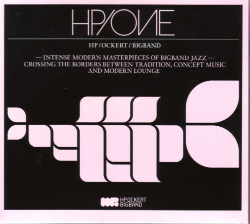 HP/One [Import] en promo sur Amazon