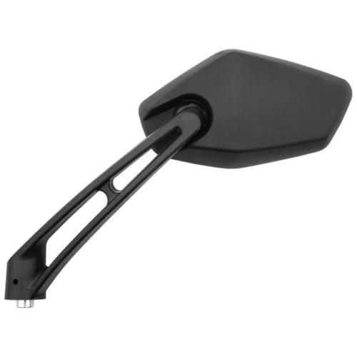 Vicma Réplique de rétroviseur Gauche pour Aprilia SR50 R... - Auto & Motorcycle Amazon France à 15.00€
