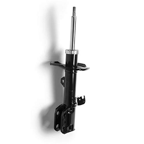 MONROE SHOCK ABSORBER | G8091 | FRONT | FOR TOYOTA AVENSIS... - Maison & Cuisine Amazon Allemagne à 56.13€