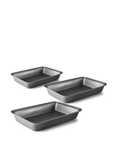 Abert easy tris lasagnere in cabron steel antiaderente - Amazon Royaume-Uni à 5.53€
