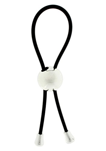 Toy Joy Power X Anneau Pénien, Noir, 1 Unité - Jouets & Jeux Amazon France à 6.70€