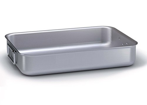 Ballarini 7040.6 – Tablett Bräter - Home & Kitchen Amazon Germany à 37.27€