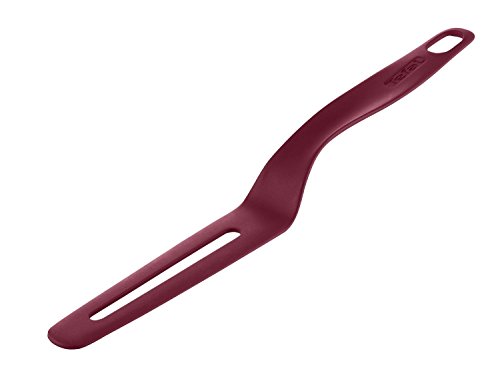 TEFAL K0170412 Enjoy Spatule à Crêpes Merise - Maison & Cuisine Amazon France à 13.90€