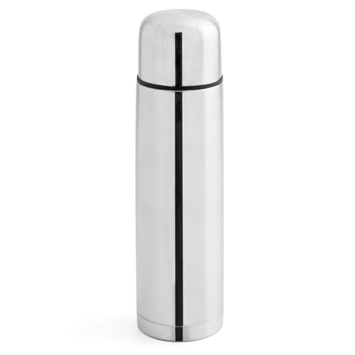 Quid XYlon-Thermos 1 l - Amazon Italie à 14.88€