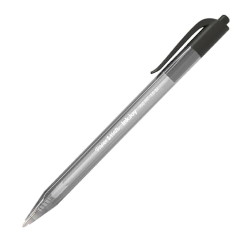 Paper:Mate - Penna a sfera InkJoy 100 RT en promo à 1,14€ (-69%) sur Amazon FR
