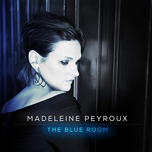 The Blue Room - Livres & eBooks Amazon Espagne à 7.66€