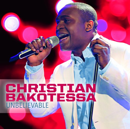 Unbelievable - Livres & eBooks en promo à 13.35€