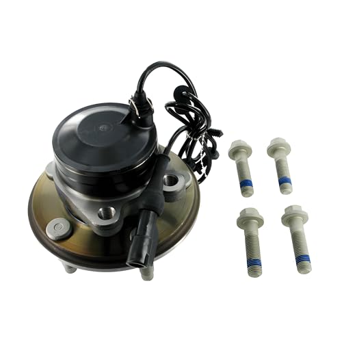 SKF VKBA 3687 Kit Cuscinetti per Routa - Sports & Fitness en promo à 74.80€
