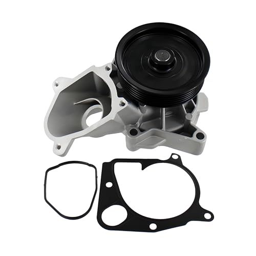 SKF VKPC 88635 Pompe à eau - High-Tech & Électronique en promo à 30.84€