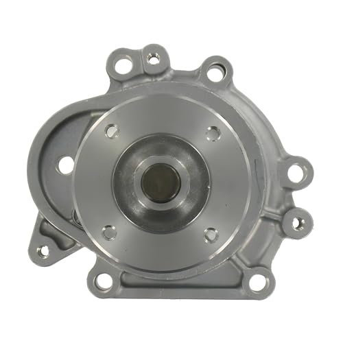 SKF Motorkühlwasserpumpe mit Stehbolzen mit Dichtungen VKPC... - High-Tech & Électronique en promo à 36.94€