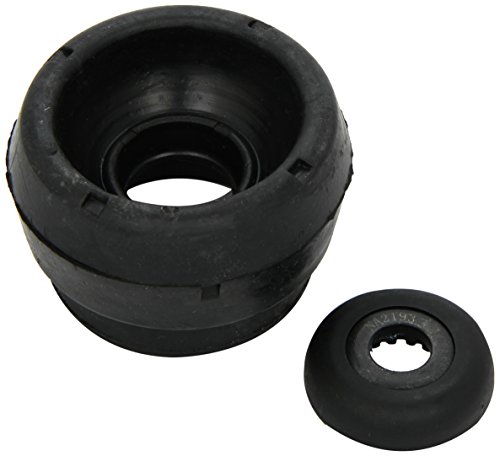 MK077 MONROE MOUNTING KIT OE QUALITY - Home & Kitchen Amazon France à 6.90€