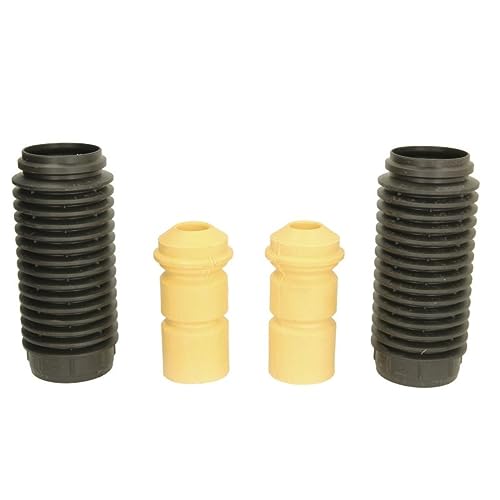 MONROE KIT PROTEZ. PK099 Kit Parapolvere Ammortizzatore - Auto & Moto Amazon Italie à 15.48€