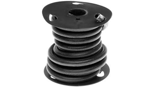 GATES 3225-00051 Gates Cinghie Tubo Carb.D.4 5/32" (Mt.15) - Auto & Moto en promo à 5.73€