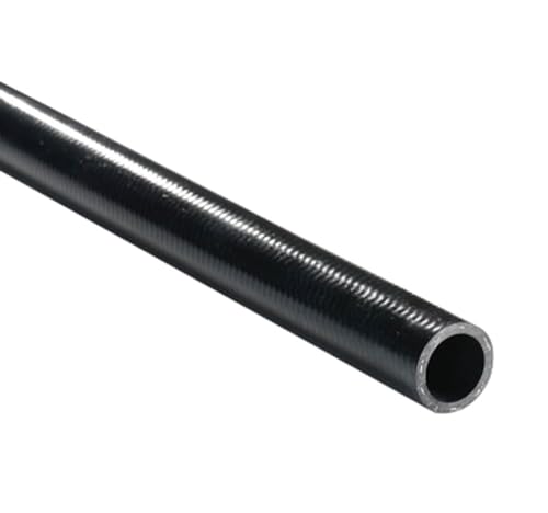 GATES Manguera De Motor FL10X15 - Auto & Motorcycle Amazon Spain à 5.96€