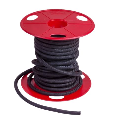 GATES Manguera De Motor TFL10X10 - Auto & Motorcycle Amazon Spain à 5.96€