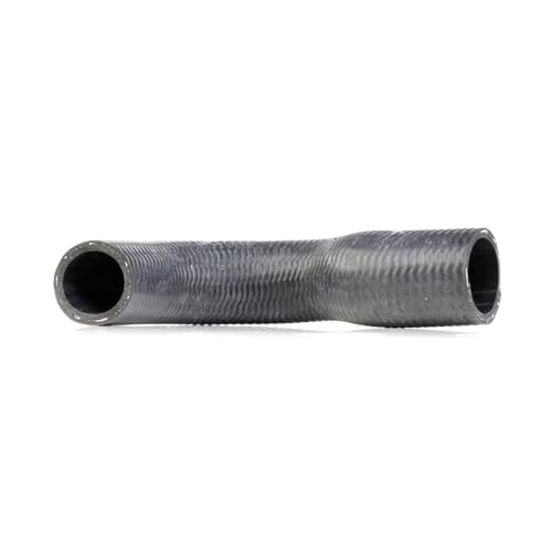 GATES 3073 Hose Line - Auto & Motorcycle Amazon Spain à 5.70€
