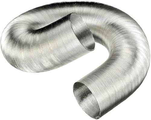 GATES Hose FD45X1 - Jardin & Extérieur en promo à 7.85€