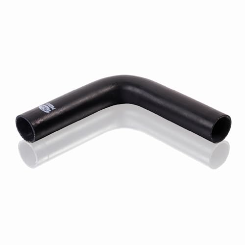 GATES Tuyau 7026 - Garden & Outdoor Amazon France à 7.80€