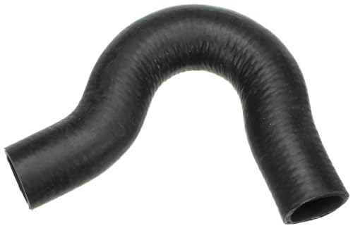 GATES 3249 Tubería de radiador debajo Compatible con AUDI... - Amazon Espagne à 8.48€