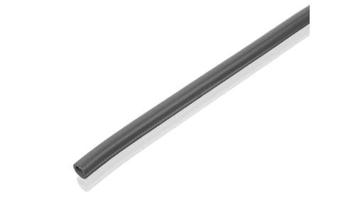 Gates Mangueras 3230-12101 - Amazon Espagne à 5.96€