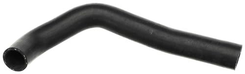 GATES Tuyau De Moteur 22637 en promo à 9,30€ (-57%) sur Amazon FR