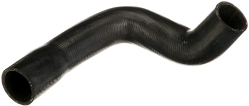 GATES 3881 Tubería de radiador arriba Compatible con FORD... - Auto & Motorcycle Amazon Spain à 7.96€