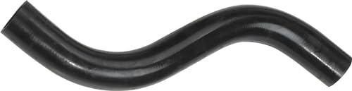 GATES 3244 Kühlerschlauch KÜHLWASSERSCHLAUCH WASSERSCHLAUCH... - Sports & Fitness Amazon Allemagne à 7.06€