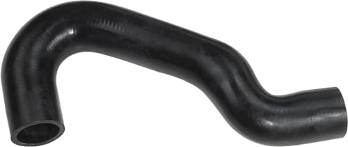 GATES Motorschlauch 3557 - Jardin & Extérieur Amazon Allemagne à 5.69€