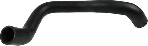 GATES 3772 Kühlerschlauch KÜHLWASSERSCHLAUCH WASSERSCHLAUCH... - Garden & Outdoor Amazon Germany à 6.73€