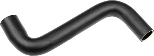 GATES Tuyau De Moteur 3317 en promo à 8,90€ (-45%) sur Amazon FR