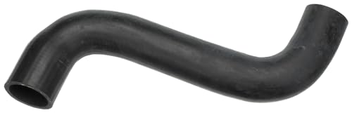 GATES Tuyau De Moteur 3081 - Garden & Outdoor Amazon France à 11.90€