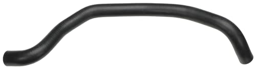 GATES Manguera del motor 22252 - Deal du jour à 10.70€