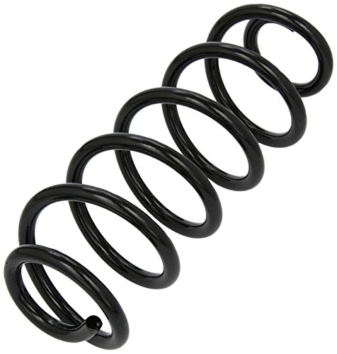 Monroe SP3459 Molla autotelaio - Auto & Moto Amazon Italie à 21.49€