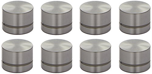 INA Componentes del motor 420004910 - Auto & Moto Amazon Espagne à 11.04€