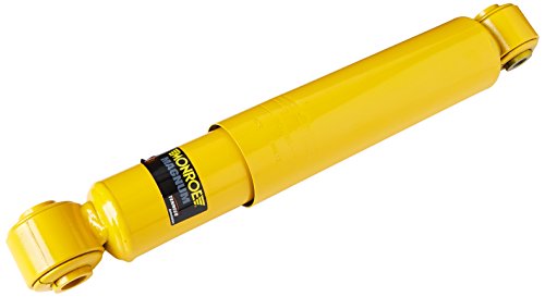 Monroe T5250 Amortiguador - Auto & Moto Amazon Espagne à 11.15€