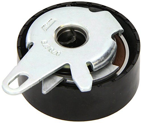 INA 531 0342 30 Polea tensora correa dentada - Amazon Espagne à 23.60€