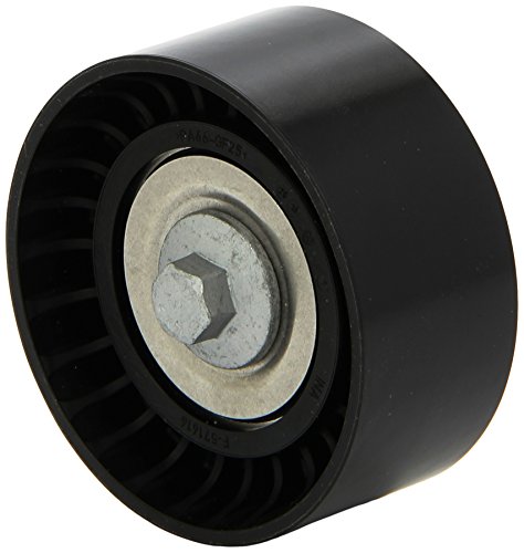 INA 532 0228 10 Galet enrouleur de courroie d'accessoire en promo à 15,40€ (-50%) sur Amazon FR