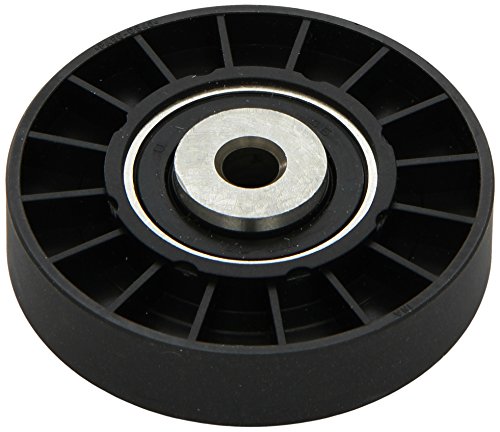 Ina 532024010 Tensionatori - Amazon Italy à 47.74€