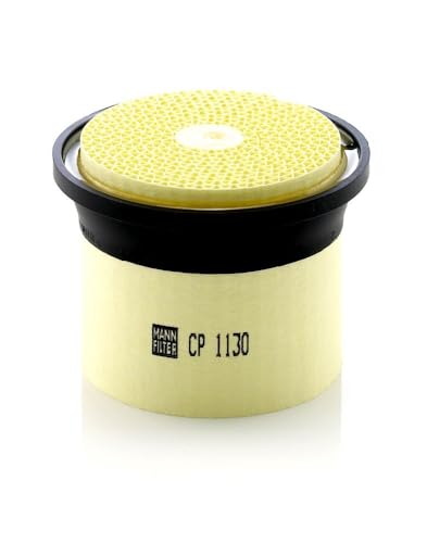 MANN-FILTER CP 1130 Filtre à air - pour Applications non... - Auto & Moto Amazon France à 16.70€
