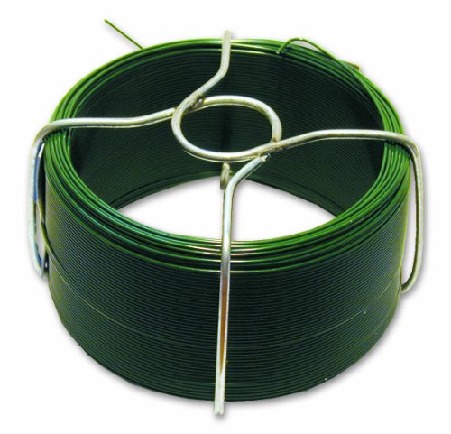 Filpack FGV14 Filo di acciaio plastificato - Diametro... - Bricolage & Outils Amazon Italie à 7.78€
